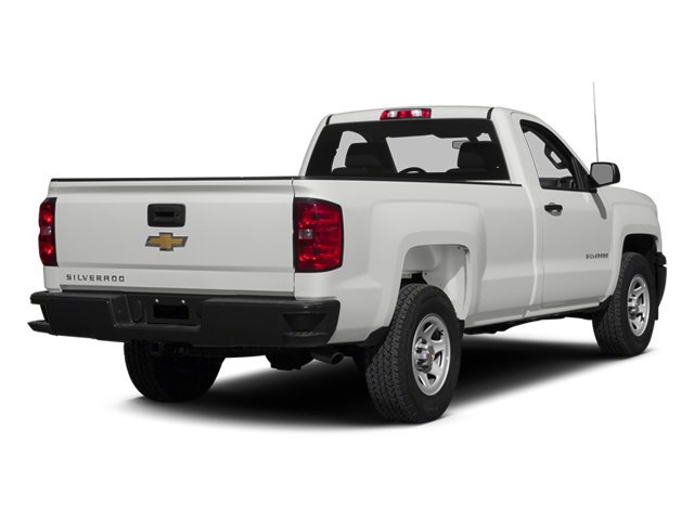 chevrolet silverado 1500 2014 1GCNKREH9EZ193576 image chevrolet silverado 1500 2014 1GCNKREH9EZ193576 image